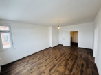 Ihr neues Zuhause in Magdeburg Südost – Helle und großzügige Wohnung! - IMG_9291