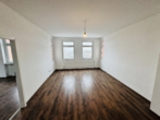 Ihr neues Zuhause in Magdeburg Südost – Helle und großzügige Wohnung! - IMG_9287