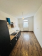 Ihr neues Zuhause in Magdeburg Südost – Helle und großzügige Wohnung! - IMG_9286