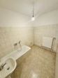 Ihr neues Zuhause in Magdeburg Südost – Helle und großzügige Wohnung! - IMG_9283