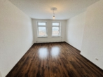 Ihr neues Zuhause in Magdeburg Südost – Helle und großzügige Wohnung! - IMG_9277