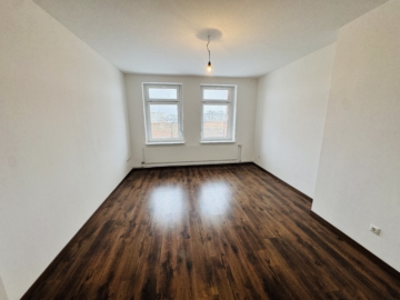 Ihr neues Zuhause in Magdeburg Südost – Helle und großzügige Wohnung!, 39122 Magdeburg, Etagenwohnung