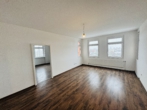 Ihr neues Zuhause in Magdeburg Südost – Helle und großzügige Wohnung! - IMG_9288
