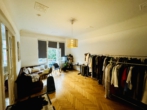 Charmanter Altbau nahe Volkspark Wilmersdorf – bezugsfrei & zentral! - Zimmer 3