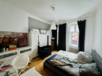 Charmanter Altbau nahe Volkspark Wilmersdorf – bezugsfrei & zentral! - Zimmer 1