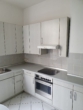 Charmanter Altbau nahe Volkspark Wilmersdorf – bezugsfrei & zentral! - Küche