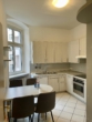 Charmanter Altbau nahe Volkspark Wilmersdorf – bezugsfrei & zentral! - Küche