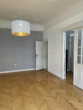 Charmanter Altbau nahe Volkspark Wilmersdorf – bezugsfrei & zentral! - Zimmer 2
