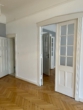 Charmanter Altbau nahe Volkspark Wilmersdorf – bezugsfrei & zentral! - Zimmer 2