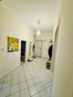 Charmanter Altbau nahe Volkspark Wilmersdorf – bezugsfrei & zentral! - Flur