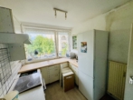 *VERMIETET* Lichtdurchflutete Wohnung mit TG-Stellplatz am beliebten Heinrich-Lassen-Park! - Küche