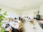 *VERMIETET* Lichtdurchflutete Wohnung mit TG-Stellplatz am beliebten Heinrich-Lassen-Park! - Zimmer 1