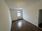 Ihr neues Zuhause in Magdeburg Südost – Helle und großzügige Wohnung! - Zimmer 2