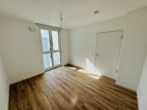 Charmante Neubauwohnung im Erstbezug mit Balkon und offenen Wohn- Essbereich! - Zimmer