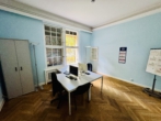 Zentral & gefragt:Büro-/Praxiseinheit im Erdgeschoss am Rüdesheimer Platz! - IMG_4825