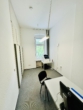 Zentral & gefragt:Büro-/Praxiseinheit im Erdgeschoss am Rüdesheimer Platz! - IMG_4822