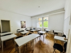 Zentral & gefragt:Büro-/Praxiseinheit im Erdgeschoss am Rüdesheimer Platz! - IMG_4819