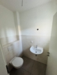 Erstbezug nach Bau! Moderne Doppelhaushälfte mit schönem Garten! - Gäste WC