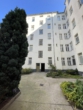 FURNISHED apartment at popular Helmholtzplatz!MÖBLIERTES Single Apartment am Helmholtzplatz! - Hofansicht