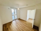 Helle Neubauwohnung mit modernem Komfort in Berlin-Schöneberg - Zimmer