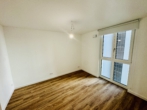 Helle Neubauwohnung mit modernem Komfort in Berlin-Schöneberg - Zimmer