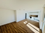 Helle Neubauwohnung mit modernem Komfort in Berlin-Schöneberg - Wohnen / Essen