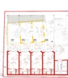 Kleines Bauprojekt für 4 Townhäuses (WEG) mit Baugenehmigung in Berlin-Köpenick! - EG