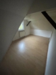 Bezugsfreies Einfamilienhaus in beliebter Lage mit großzügigen Grundstück. - IMG_6274
