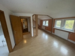 Bezugsfreies Einfamilienhaus in beliebter Lage mit großzügigen Grundstück. - IMG_6272