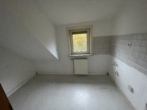 Bezugsfreies Einfamilienhaus in beliebter Lage mit großzügigen Grundstück. - IMG_6270