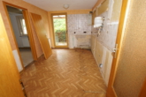 Bezugsfreies Einfamilienhaus in beliebter Lage mit großzügigen Grundstück. - DSC07497