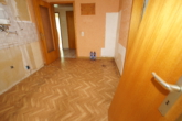 Bezugsfreies Einfamilienhaus in beliebter Lage mit großzügigen Grundstück. - DSC07502