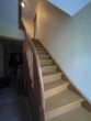 Bezugsfreies Einfamilienhaus in beliebter Lage mit großzügigen Grundstück. - IMG_6279