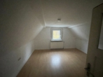 Bezugsfreies Einfamilienhaus in beliebter Lage mit großzügigen Grundstück. - IMG_6277