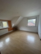 Bezugsfreies Einfamilienhaus in beliebter Lage mit großzügigen Grundstück. - IMG_6269