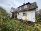 Bezugsfreies Einfamilienhaus in beliebter Lage mit großzügigen Grundstück. - IMG_6308