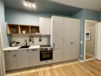 MÖBLIERTES Single Apartment am Helmholtzplatz! FURNISHED Single apartment at popular Helmholtzplatz! - Zimmer