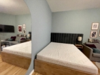 MÖBLIERTES Single Apartment am Helmholtzplatz! FURNISHED Single apartment at popular Helmholtzplatz! - Zimmer