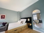 MÖBLIERTES Studio Apartment am Helmholtzplatz! FURNISHED Studio apartment at popular Helmholtzplatz! - Zimmer