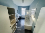 MÖBLIERTES Studio Apartment am Helmholtzplatz! FURNISHED Studio apartment at popular Helmholtzplatz! - Bad