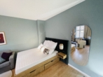 MÖBLIERTES Studio Apartment am Helmholtzplatz! FURNISHED Studio apartment at popular Helmholtzplatz! - Zimmer