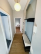 MÖBLIERTES Studio Apartment am Helmholtzplatz! FURNISHED Studio apartment at popular Helmholtzplatz! - Flur