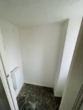 Kammer
