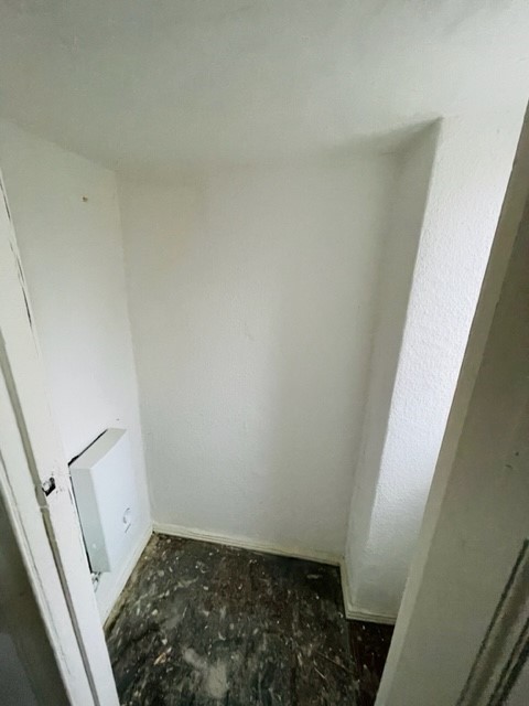 Kammer