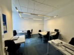 Repräsentative Büro- oder Praxisfläche in Bestlage von Wilmersdorf – Rüdesheimer Platz! - Zimmer
