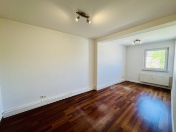 Attraktive Einheit in bester Köpenicker Lage – sofort verfügbar! ++3.500EUR/m²++, 12557 Berlin, Etagenwohnung