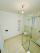 Exclusive Wohnung am Mauerpark! *3% RENDITE* BEFRISTET VERMIETET! - IMG_3583