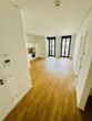 Exclusive Wohnung am Mauerpark! *3% RENDITE* BEFRISTET VERMIETET! - IMG_3588
