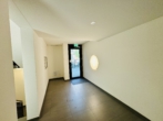 Exclusive Wohnung am Mauerpark! *3% RENDITE* BEFRISTET VERMIETET! - IMG_3597