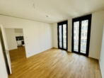 Exclusive Wohnung am Mauerpark! *3% RENDITE* BEFRISTET VERMIETET! - IMG_3570